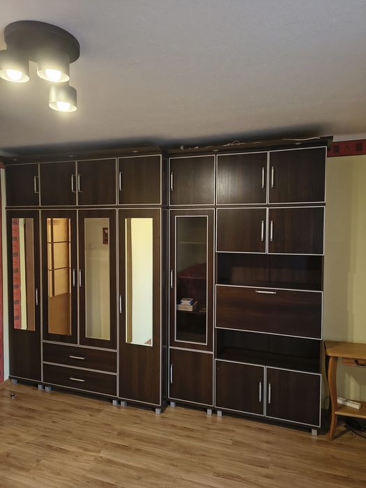 Kawalerka do wynajęcia