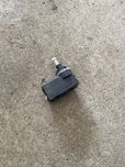 Silniczek regulacji lampy vw seat skoda audi Valeo 5p0.941.295