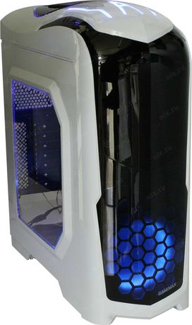 Продам Игровой Компьютер GTX 1060