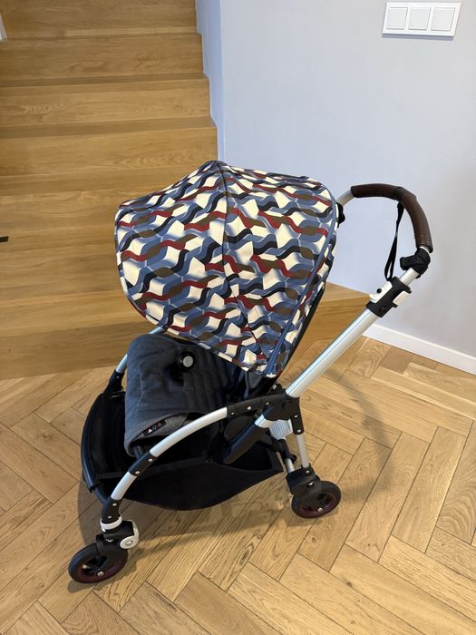 Bugaboo bee 5 **