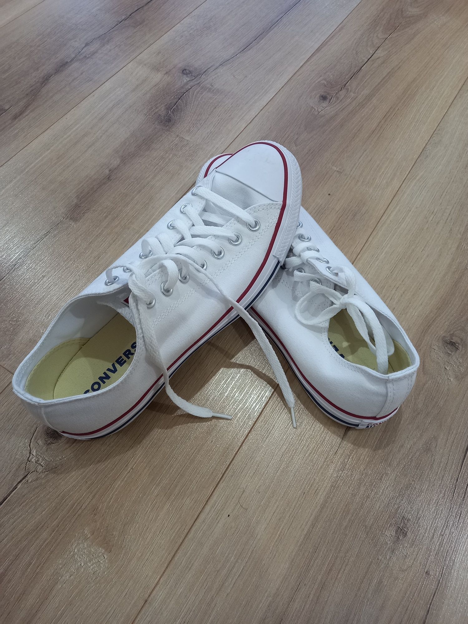 trampki converse r43