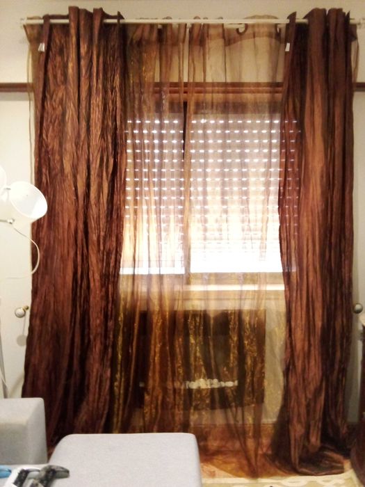 Venda de diversos artigos