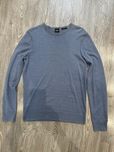 Hugo Boss sweter rozm m