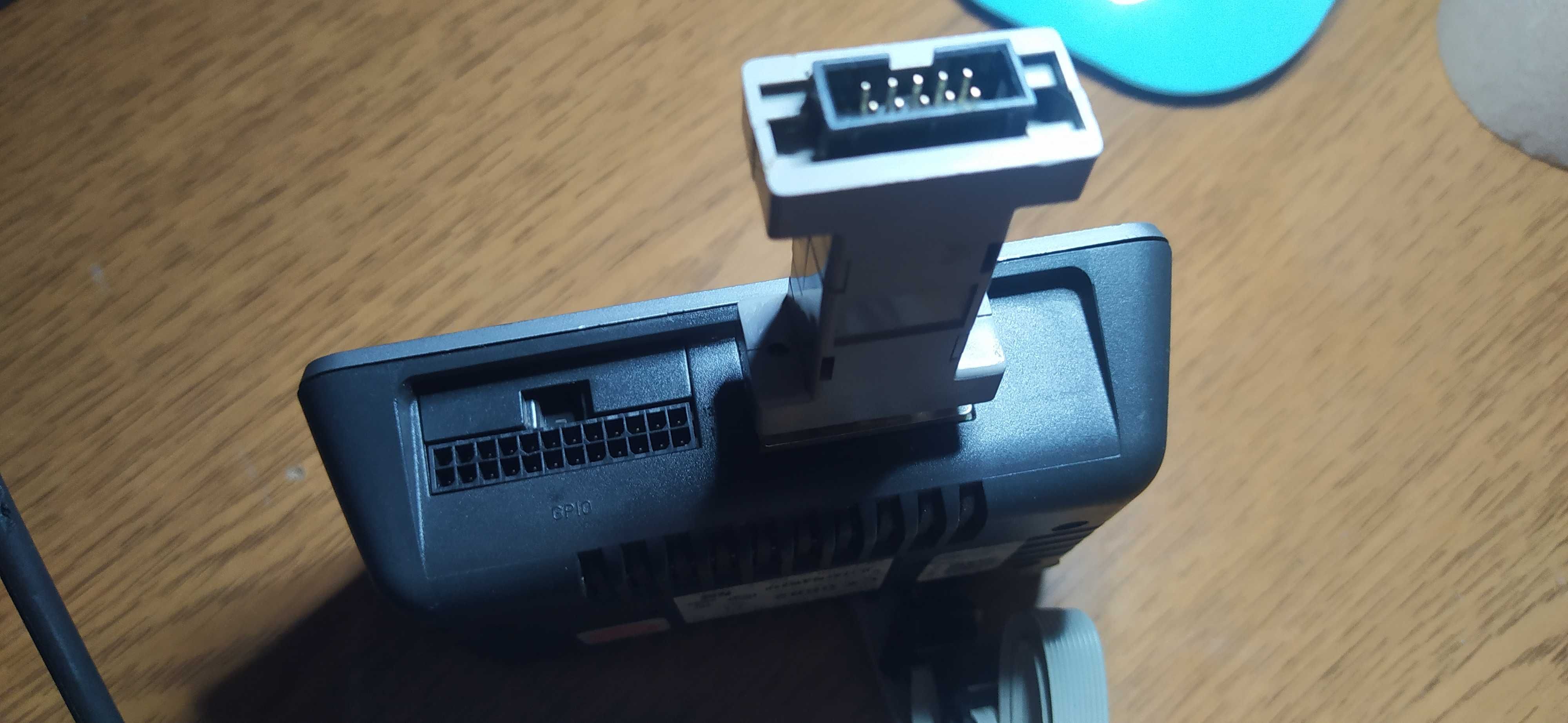 GSM/GPRS модем siemens TC65 терминал с сим картой
