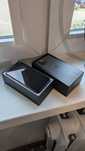 iPhone 11 Pro 64GB