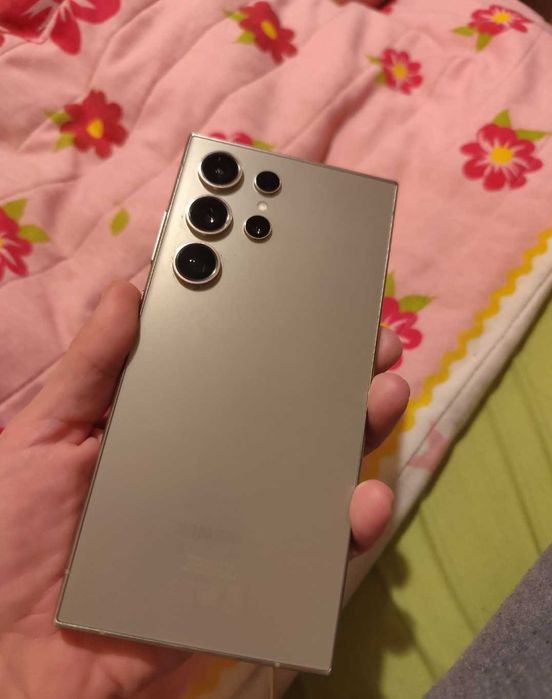 S24 ultra como novo OPORTUNIDADE UNICA