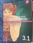 Podrecznik - oblicza epok 3.1