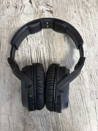 Навушшники Sony MDR-RF895R,Germany