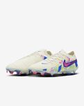Оригінальні бутси Nike Phantom GX 2 Elite SE FG Low Top Football Cleat