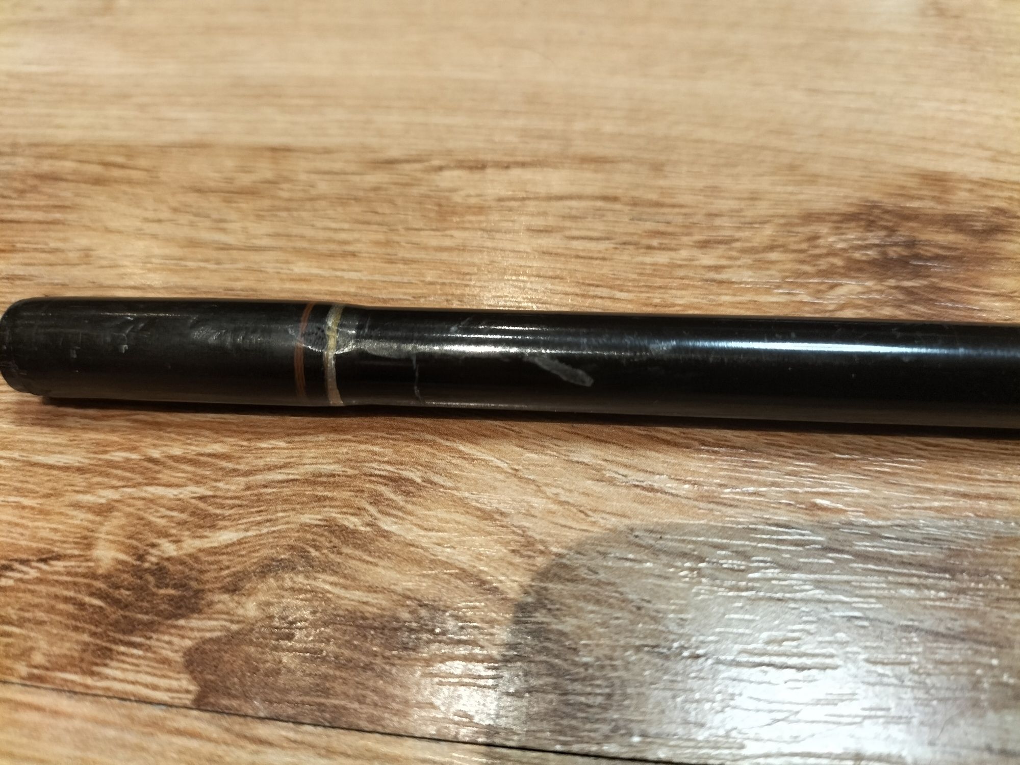 Wędka Abu Garcia Combo Series AGS903M 20-60g do naprawy, okazyjna cena