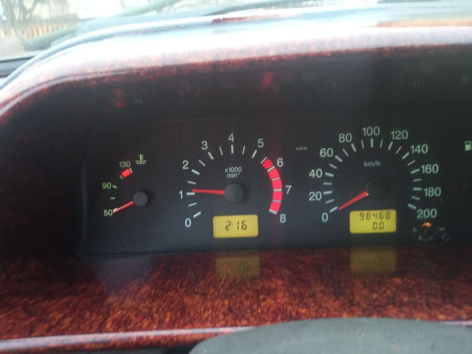 Продається ВАЗ 2115