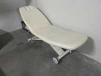 Marquesa profissional