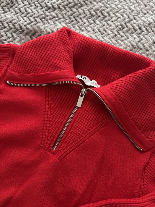Светр Zara розмір s