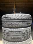 Автошини SEMPERIT 235/55R19 Резина,Колеса,Гума,Скати, Шини)
