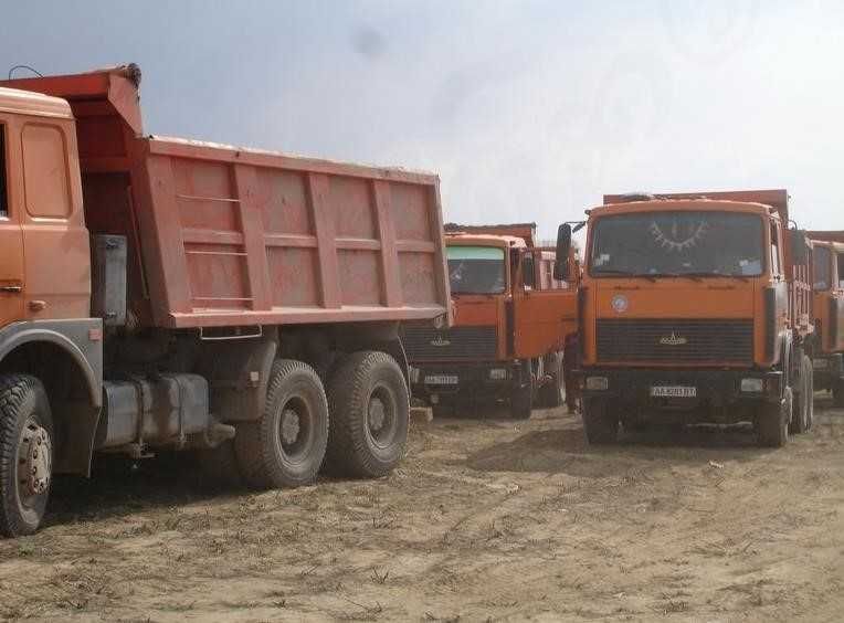 Навантажувач Екскаватор JCB 3-4CX, гідромолот, самоскиди!