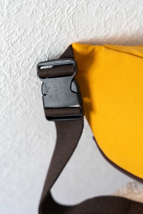 Бананка Nike/Сумка на пояс/Сумка через плечо/Дорожная