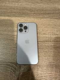 Iphone 13 pro 128 gb