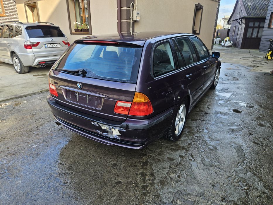 Легко сплавні Диски Титани Колеса Диск БМВ BMW R16 3 Е36 Е46 Е90 Е91