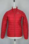 Peak performance W BL 4s D LI damska puchowa 700 r S