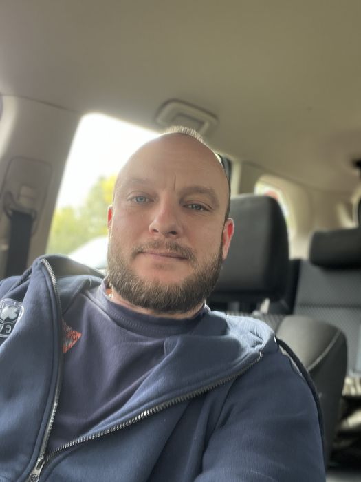 Пасажирські перевезення по Україні та Харків. обл. Комфортно і швидко