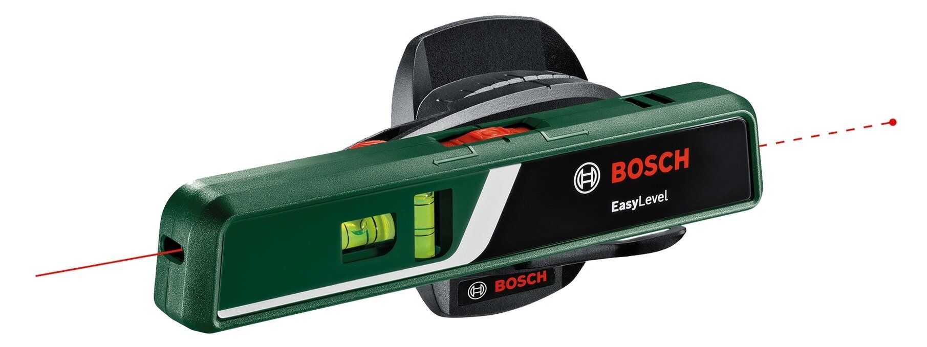 Poziomica laserowa BOSCH Easy Level