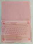 Etui na Macbook Pro 13 nowy