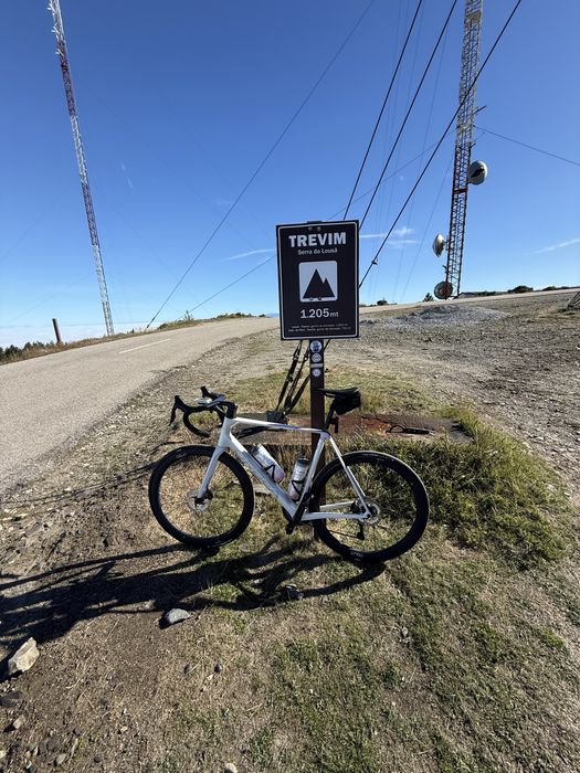 Orbea ORCA M20ITEAM 2026