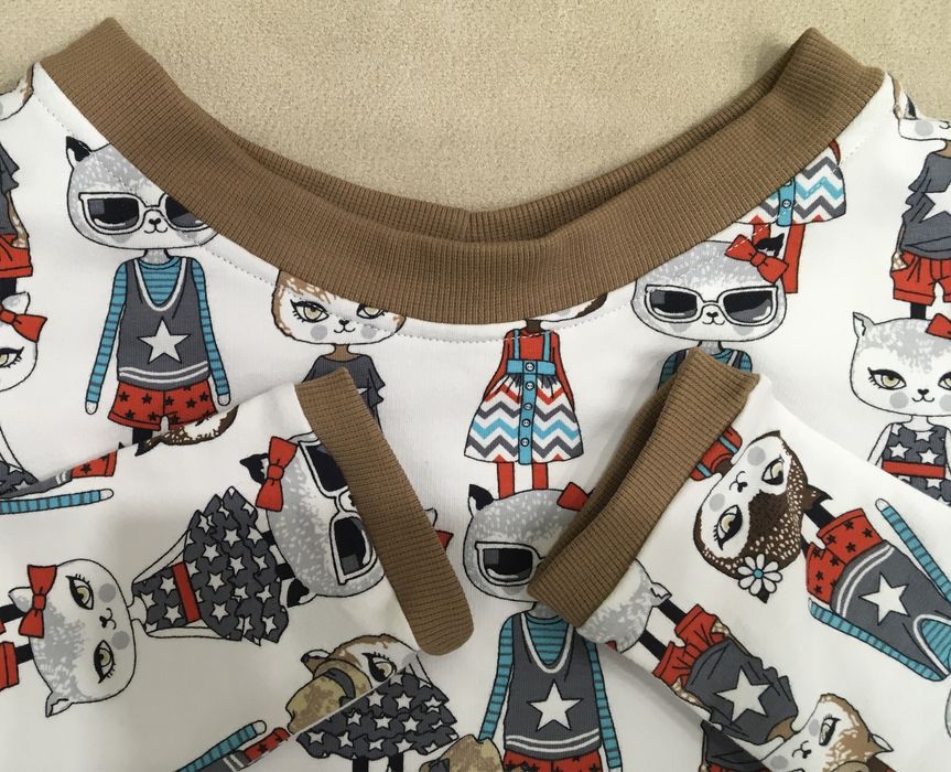 Лонгслив. Colibri. Limited collection. Размер М.