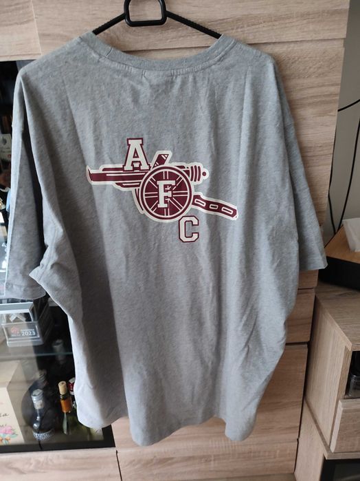 Arsenal t-shirt rozm. XXL