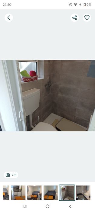 Casa nazare para alugar