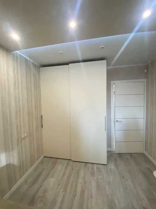 Продам 2к квартиру в ЖК Садовый (18208)