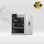 3D Принтер Bambu Lab X1 Carbon Нові Європейські