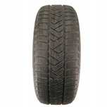 225/50R18 99H Pirelli Winter SottoZero 3 2021r 85187