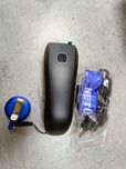 Сканер штрих-кода Netum C750 bluetooth (С750-NT0051)