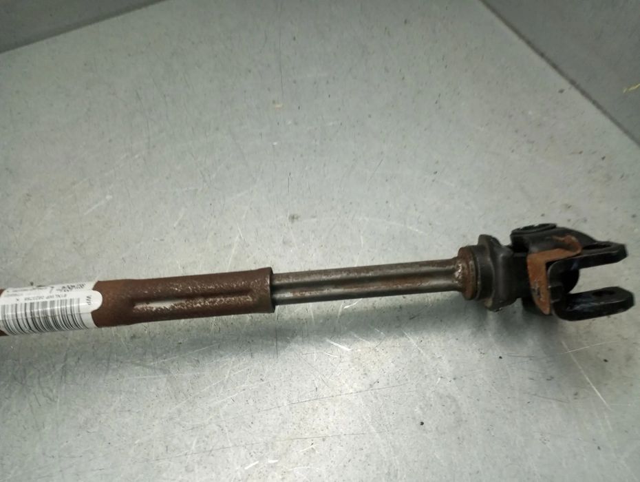 Coluna de direção CITROËN Berlingo Van (K9)