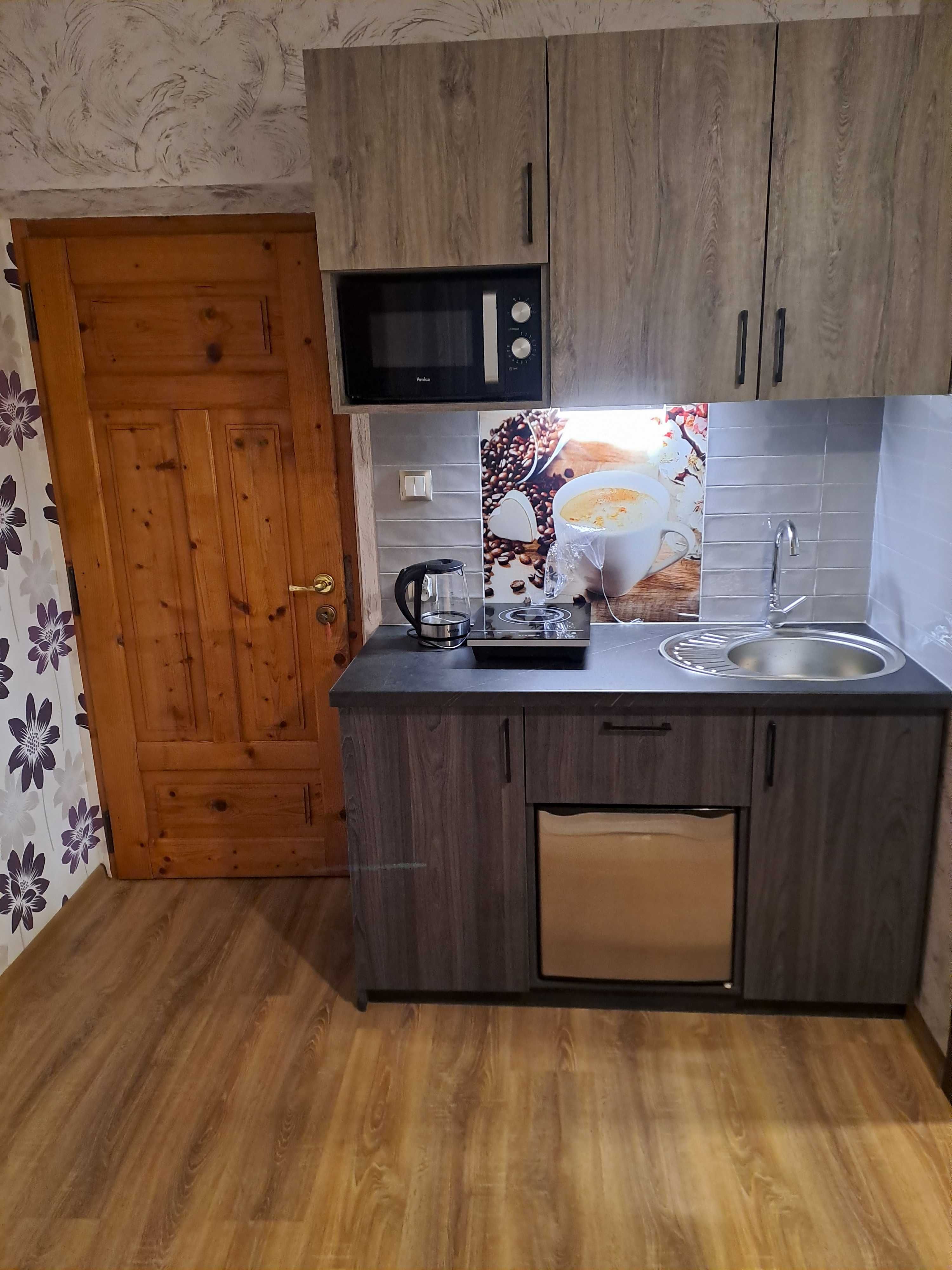 pokoje i apartamenty  u Anki wakacje!!!