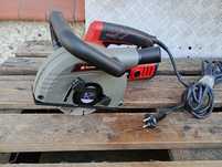 Bruzdownica Einhell TE MA1700
