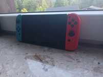 Nintendo Switch V2 | 32 GB