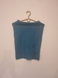 Spódnica damska typu bodycon rozm.XS