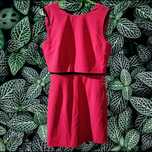 Vestido da Blanco