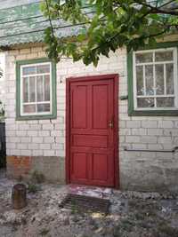 Продам Будинок в селі Талалаївка