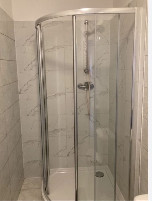 Pokój do wynajęcia w Ursusie