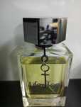 Perfumy life on top penthouse