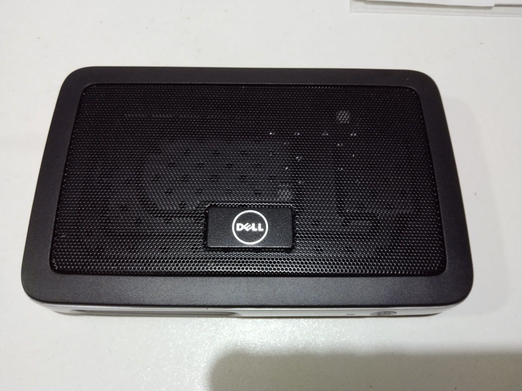 Terminal PC DELL Nowy okazja