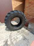Opona FIRESTONE Radialna