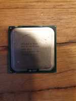 Procesor Intel core2quad q9400