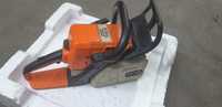 Stihl 023 piła łańcuchowa, pilarka