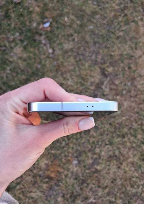 Samsung S24 plus 512