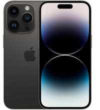 iPhone 14 Pro 256 GB - Wybór kolorów - Idealny - Gwarancja 12mc