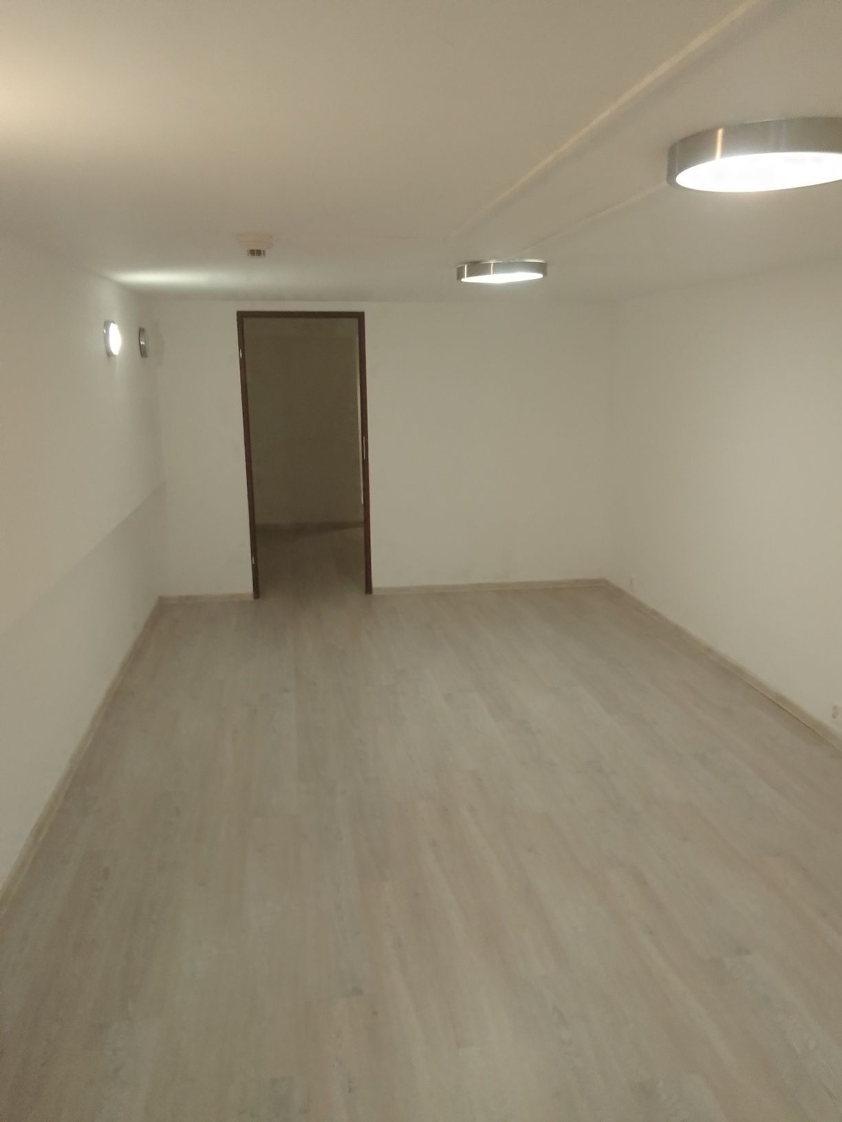 Lokal centrum Olsztyna 50m2